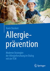 Allergieprävention - Karin Stockert