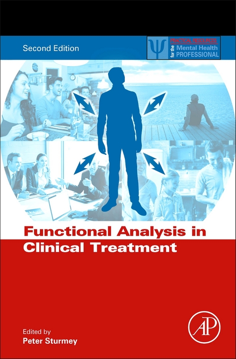 Functional Analysis in Clinical Treatment - 