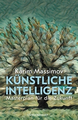 Künstliche Intelligenz - Karim Massimov