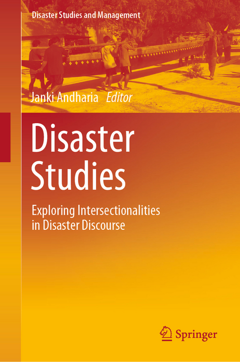 Disaster Studies - 