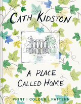 Place Called Home -  Cath Kidston