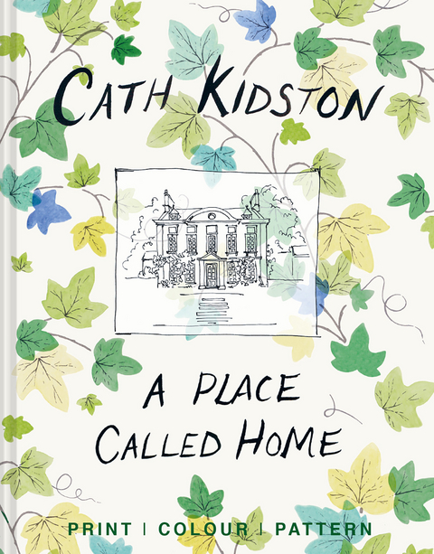 Place Called Home -  Cath Kidston