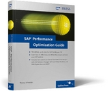 SAP Performance Optimization Guide - Schneider, Thomas