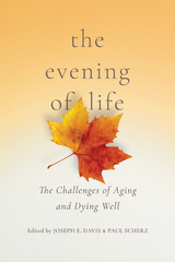 Evening of Life - 