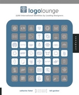 LogoLounge - Gardner, Bill