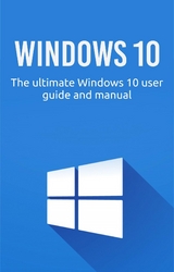 Windows 10 - Craig Newport