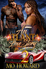 Atlanta Love Story 2 -  Mo Howard