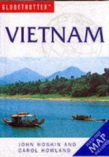 Vietnam - Hoskin, John; Howland, Carol