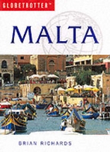 Malta - Richards, Brian