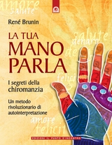 La tua mano parla - Renè Brunin