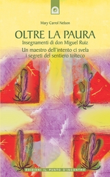 Oltre la paura - Mary Carroll Nelson