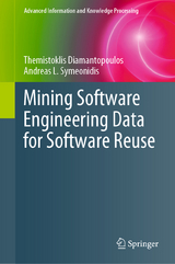 Mining Software Engineering Data for Software Reuse - Themistoklis Diamantopoulos, Andreas L. Symeonidis