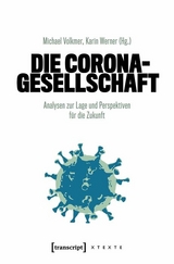 Die Corona-Gesellschaft - 