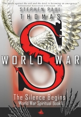 World War S - Stephen Paul Thomas