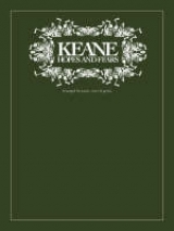 Hopes & Fears - Keane