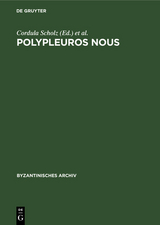 Polypleuros nous - 