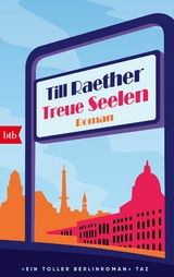 Treue Seelen -  Till Raether