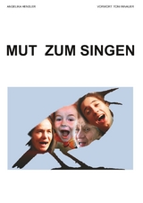 Mut zum Singen - Angelika Hensler