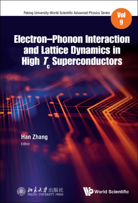 Electron-phonon Interaction And Lattice Dynamics In High Tc Superconductors - 