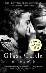 The Glass Castle - Walls, Jeannette