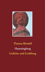 Hamningberg - Thomas Böndell