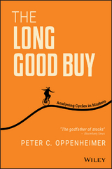 Long Good Buy -  Peter C. Oppenheimer