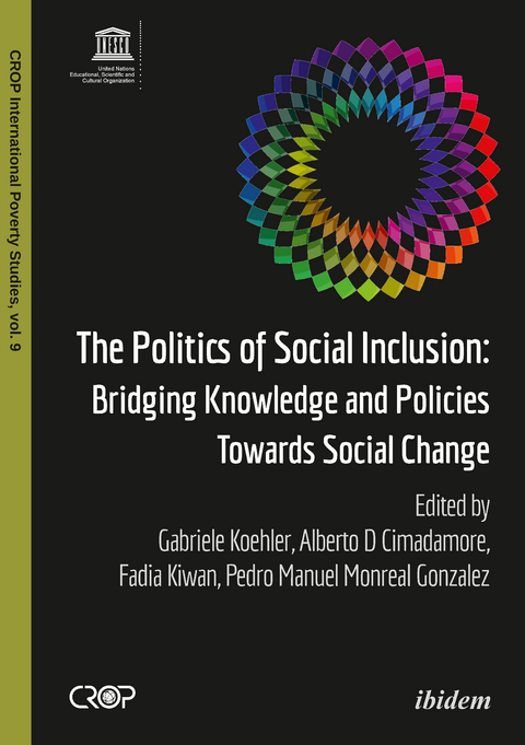 The Politics of Social Inclusion - 