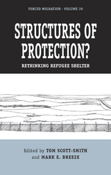 Structures of Protection? - 