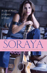 Soraya -  Soraya