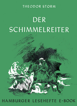 Der Schimmelreiter - Theodor Storm