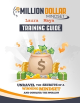 Million Dollar Mindset - Laura Maya