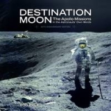 Destination Moon - Pyle, Rod