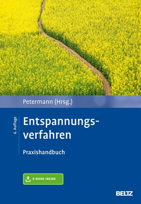 Entspannungsverfahren - 