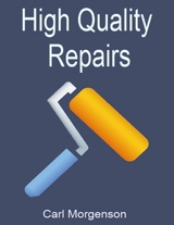 High Quality Repairs -  Morgenson Carl Morgenson