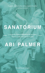 Sanatorium -  Abi Palmer