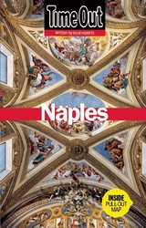 Time Out Naples City Guide -  Time Out