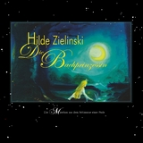 Die Bachprinzessin - Hilde Zielinski