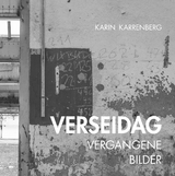 Verseidag - Karin Karrenberg