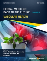 Vascular Health - 