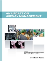 An Update on Airway Management - 