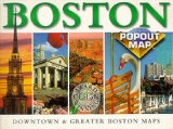 Boston - Map Group