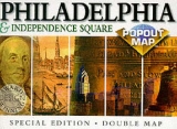 Philadelphia - Map Group