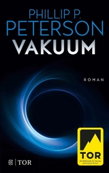 Vakuum -  Phillip P. Peterson