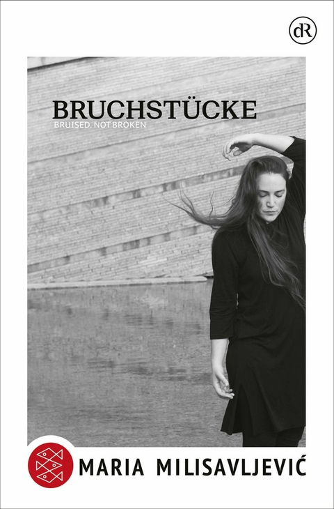 Bruchstücke -  Maria Milisavljevi?