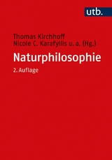 Naturphilosophie - 