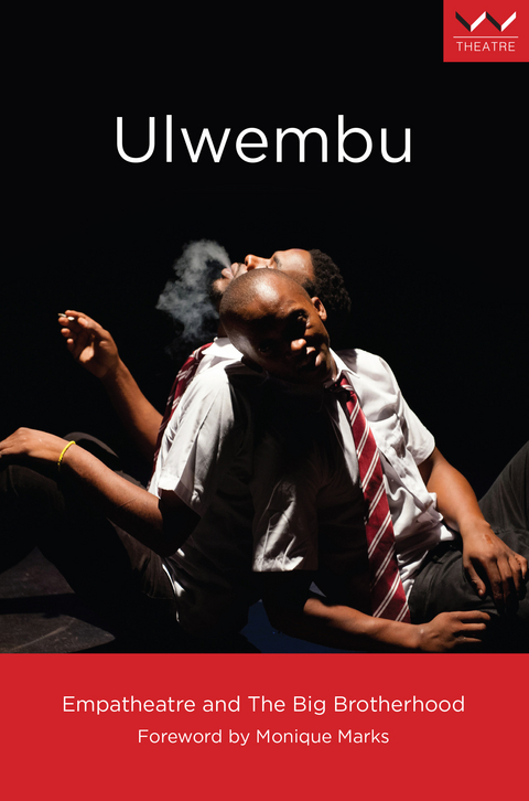 Ulwembu - Neil Coppen, Mpume Mthombeni, Dylan McGarry