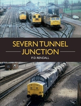 Severn Tunnel Junction - P D Rendall