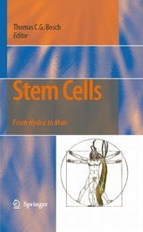 Stem Cells - 