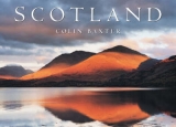 Scotland - Baxter, Colin