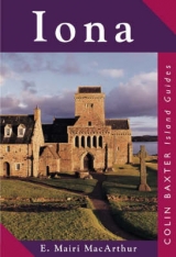 Iona - MacArthur, E.Mairi